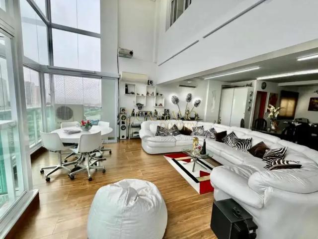 Apartamento venda em Região Imediata de São José dos Campos, Região Metropolitana do Vale do Paraíba e Litoral Norte