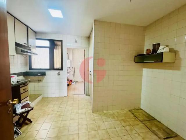Apartamento venda em Região Imediata de São José dos Campos, Região Metropolitana do Vale do Paraíba e Litoral Norte