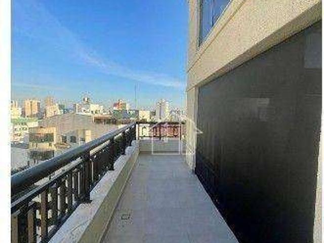 Apartamento venda em Região Imediata de São José dos Campos, Região Metropolitana do Vale do Paraíba e Litoral Norte