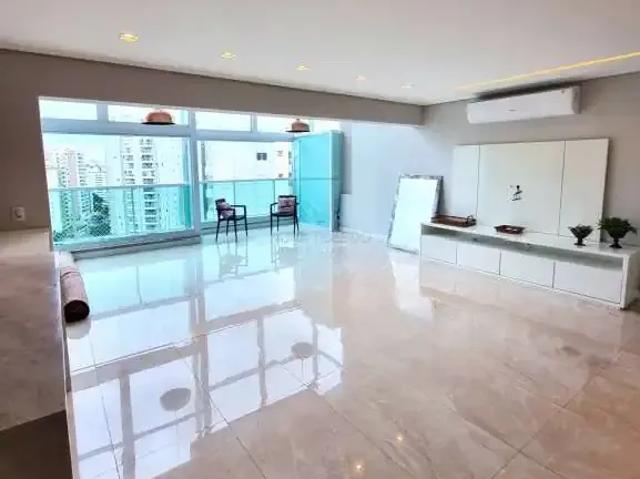 Apartamento venda em Região Imediata de São José dos Campos, Região Metropolitana do Vale do Paraíba e Litoral Norte