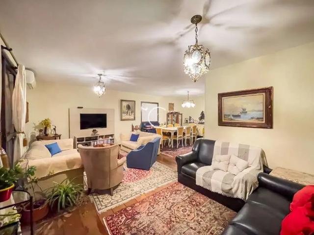 Apartamento venda em Região Imediata de São José dos Campos, Região Metropolitana do Vale do Paraíba e Litoral Norte