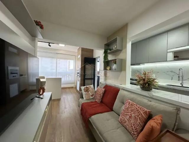 Apartamento venda em Região Imediata de São José dos Campos, Região Metropolitana do Vale do Paraíba e Litoral Norte