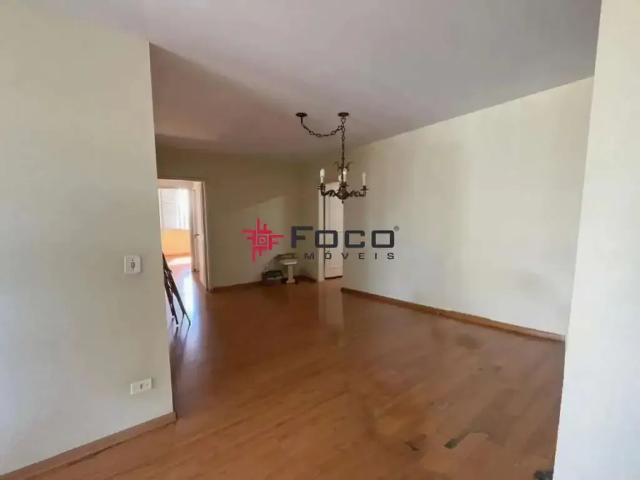 Apartamento venda em Região Imediata de São José dos Campos, Região Metropolitana do Vale do Paraíba e Litoral Norte