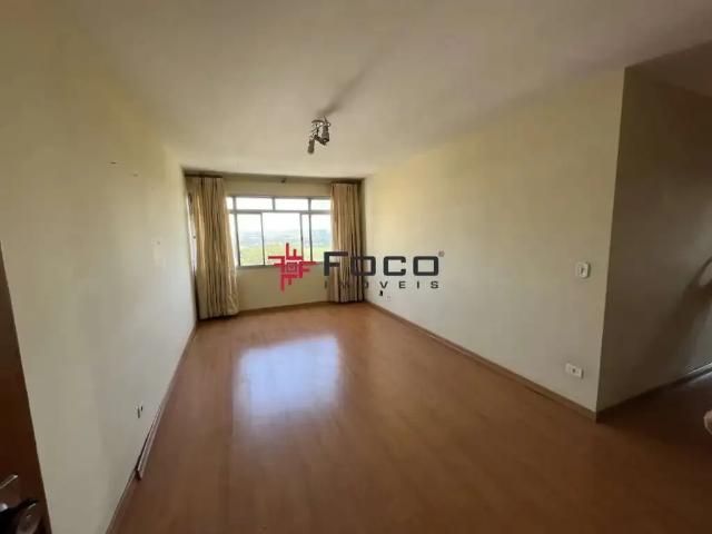 Apartamento venda em Região Imediata de São José dos Campos, Região Metropolitana do Vale do Paraíba e Litoral Norte