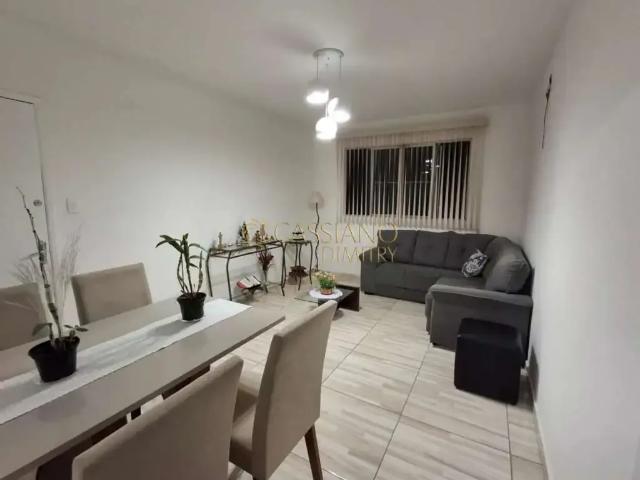 Apartamento venda em Região Imediata de São José dos Campos, Região Metropolitana do Vale do Paraíba e Litoral Norte