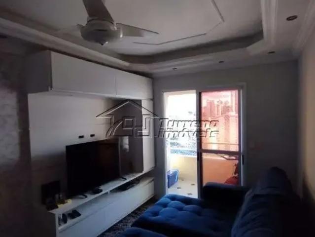 Apartamento venda em Região Imediata de São José dos Campos, Região Metropolitana do Vale do Paraíba e Litoral Norte