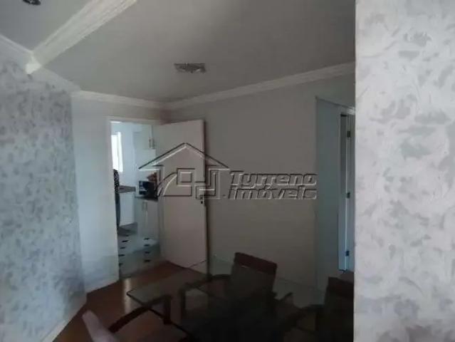 Apartamento venda em Região Imediata de São José dos Campos, Região Metropolitana do Vale do Paraíba e Litoral Norte