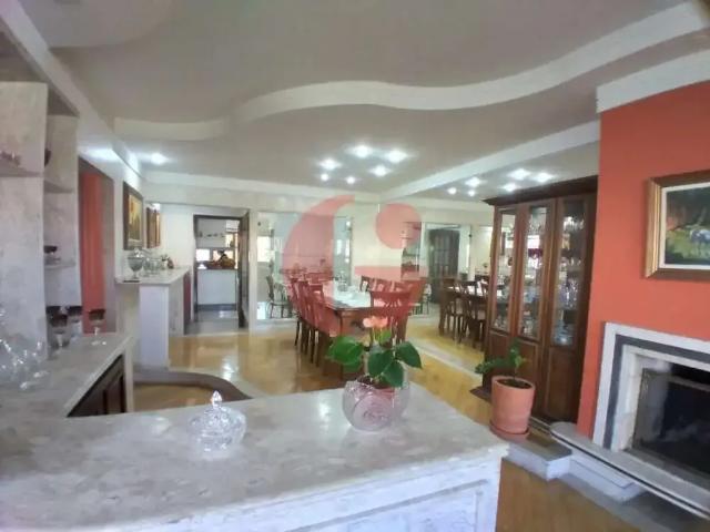 Apartamento venda em Região Imediata de São José dos Campos, Região Metropolitana do Vale do Paraíba e Litoral Norte