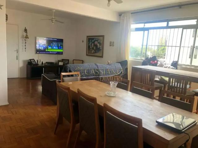 Apartamento venda em Região Imediata de São José dos Campos, Região Metropolitana do Vale do Paraíba e Litoral Norte