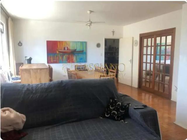 Apartamento venda em Região Imediata de São José dos Campos, Região Metropolitana do Vale do Paraíba e Litoral Norte