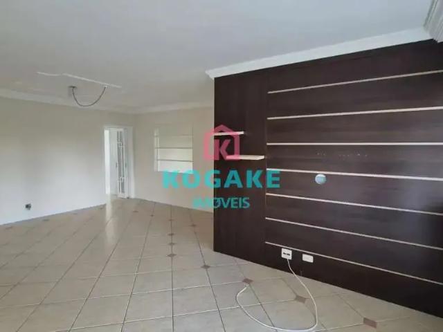 Apartamento venda em Região Imediata de São José dos Campos, Região Metropolitana do Vale do Paraíba e Litoral Norte