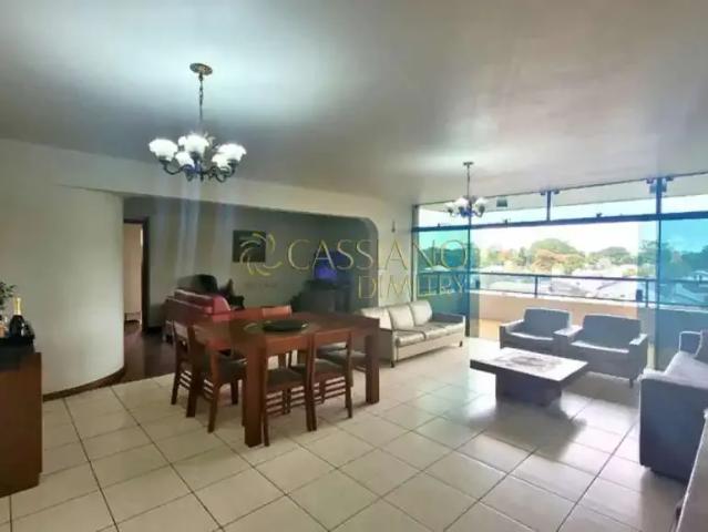 Apartamento venda em Região Imediata de São José dos Campos, Região Metropolitana do Vale do Paraíba e Litoral Norte