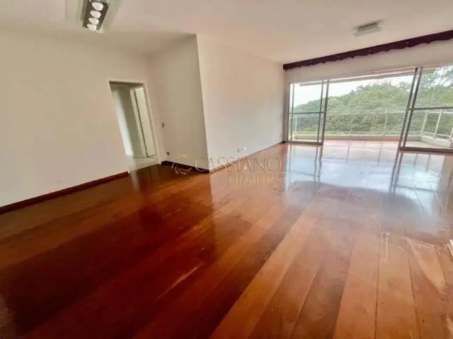 Apartamento venda em Região Imediata de São José dos Campos, Região Metropolitana do Vale do Paraíba e Litoral Norte