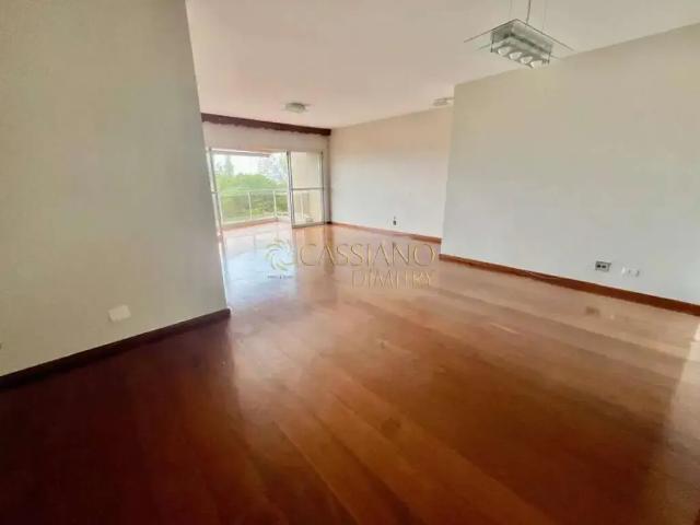 Apartamento venda em Região Imediata de São José dos Campos, Região Metropolitana do Vale do Paraíba e Litoral Norte