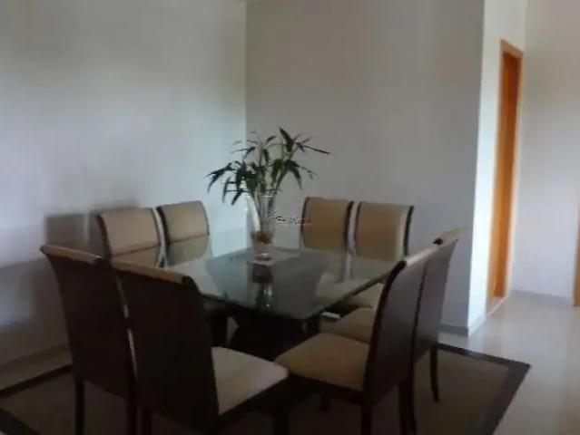 Apartamento venda em Região Imediata de São José dos Campos, Região Metropolitana do Vale do Paraíba e Litoral Norte