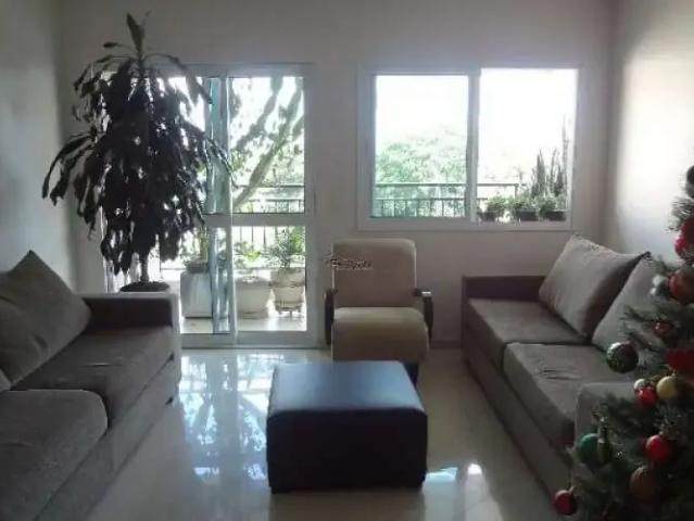 Apartamento venda em Região Imediata de São José dos Campos, Região Metropolitana do Vale do Paraíba e Litoral Norte