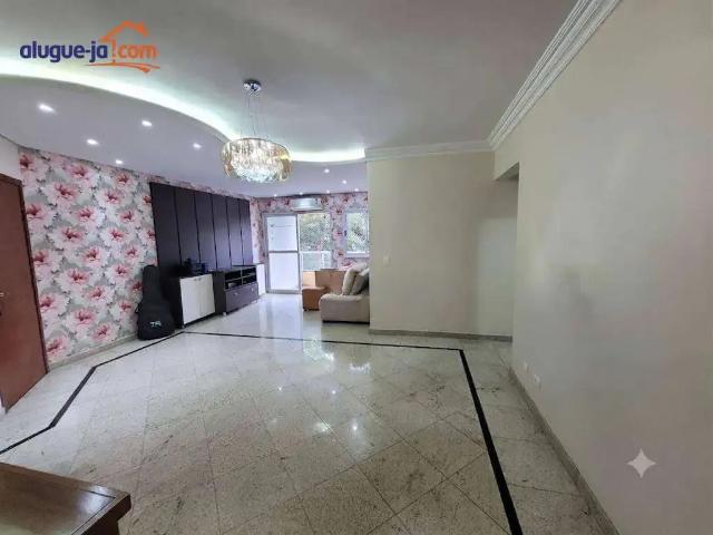 Apartamento venda em São José dos Campos