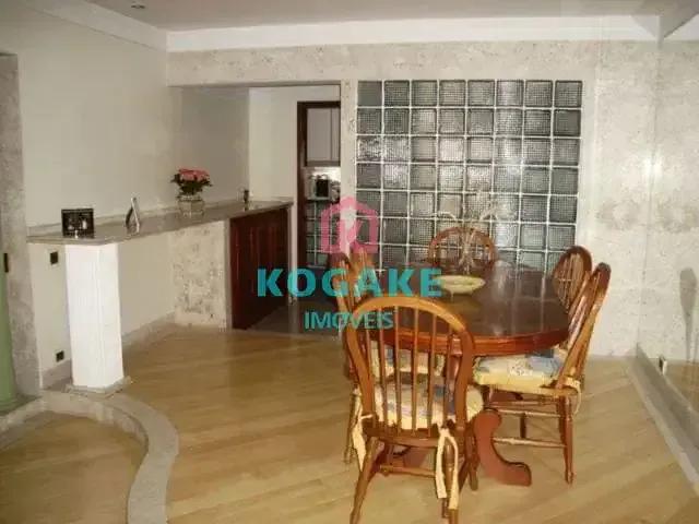 Apartamento venda em Região Imediata de São José dos Campos, Região Metropolitana do Vale do Paraíba e Litoral Norte