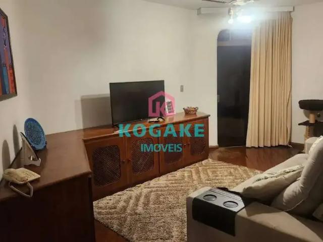 Apartamento venda em Região Imediata de São José dos Campos, Região Metropolitana do Vale do Paraíba e Litoral Norte