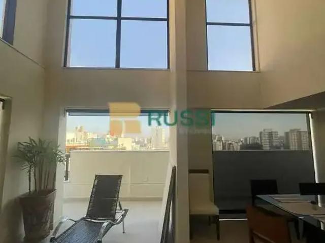 Apartamento venda em Região Imediata de São José dos Campos, Região Metropolitana do Vale do Paraíba e Litoral Norte