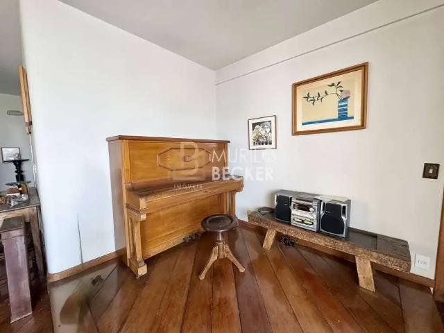 Apartamento venda em São José dos Campos