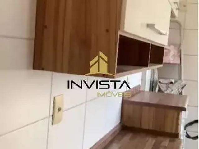 Apartamento venda em São José dos Campos