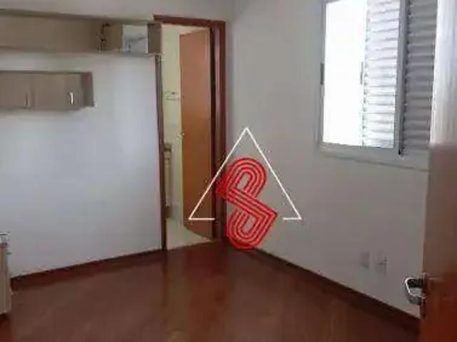Apartamento venda em Região Imediata de São José dos Campos, Região Metropolitana do Vale do Paraíba e Litoral Norte