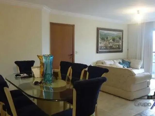 Apartamento venda em Região Imediata de São José dos Campos, Região Metropolitana do Vale do Paraíba e Litoral Norte