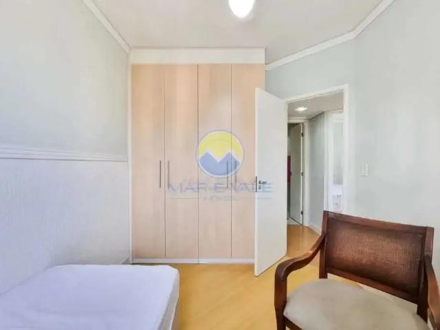 Apartamento venda em São José dos Campos, Região Geográfica Intermediária de São José dos Campos