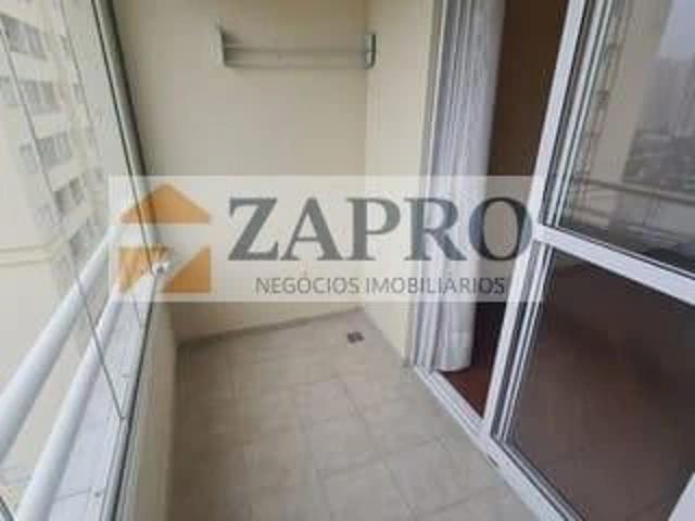 Apartamento venda em São José dos Campos