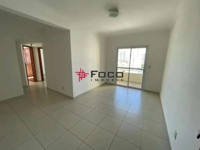 Apartamento venda em Região Imediata de São José dos Campos, Região Metropolitana do Vale do Paraíba e Litoral Norte