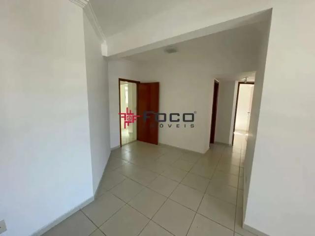Apartamento venda em Região Imediata de São José dos Campos, Região Metropolitana do Vale do Paraíba e Litoral Norte