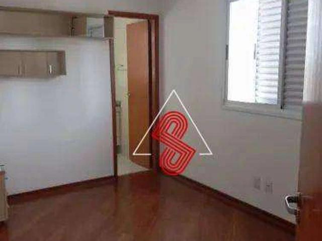 Apartamento venda em São José dos Campos