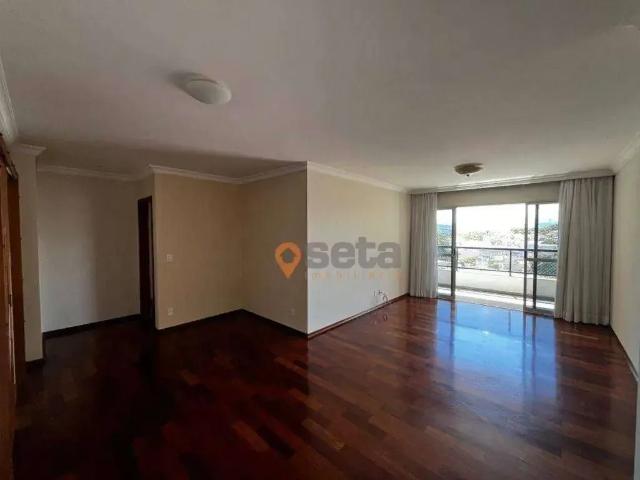 Apartamento venda em Região Imediata de São José dos Campos, Região Metropolitana do Vale do Paraíba e Litoral Norte