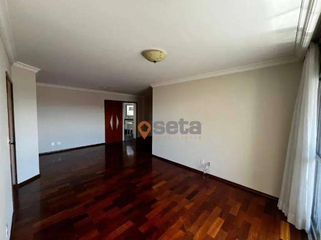 Apartamento venda em Região Imediata de São José dos Campos, Região Metropolitana do Vale do Paraíba e Litoral Norte