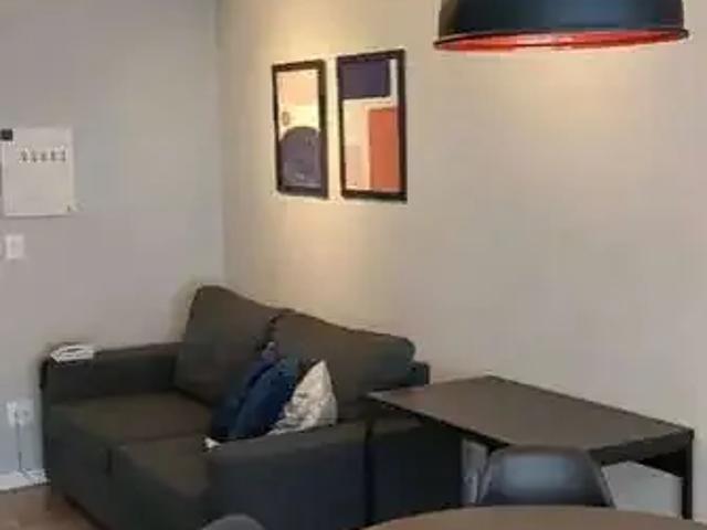 Apartamento venda em Região Imediata de São José dos Campos, Região Metropolitana do Vale do Paraíba e Litoral Norte