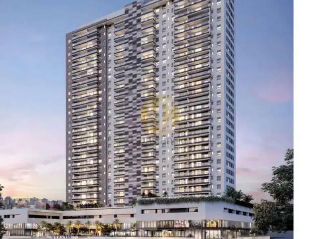 Apartamento venda em Região Imediata de São José dos Campos, Região Metropolitana do Vale do Paraíba e Litoral Norte