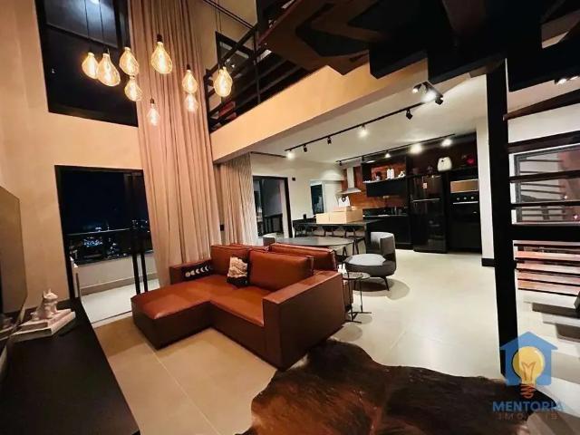 Apartamento venda em São José dos Campos