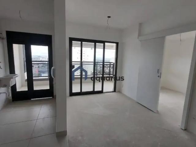 Apartamento venda em Região Imediata de São José dos Campos, Região Metropolitana do Vale do Paraíba e Litoral Norte