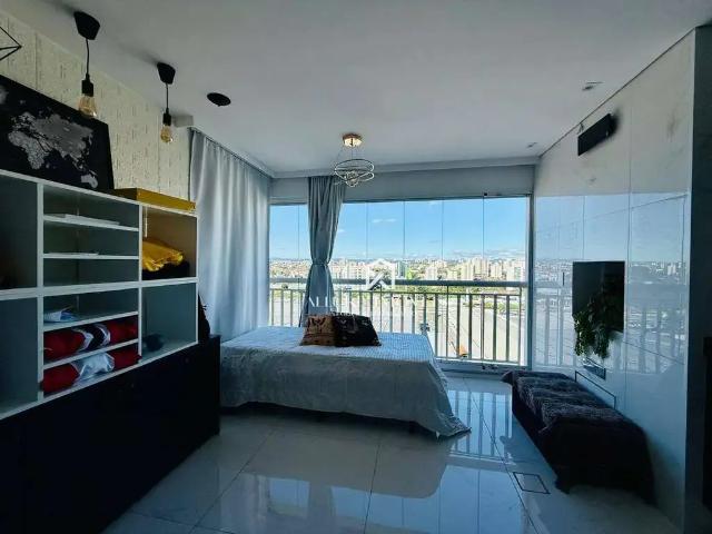 Apartamento venda em Região Imediata de São José dos Campos, Região Metropolitana do Vale do Paraíba e Litoral Norte