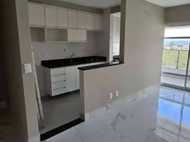 Apartamento venda em Região Imediata de São José dos Campos, Região Metropolitana do Vale do Paraíba e Litoral Norte