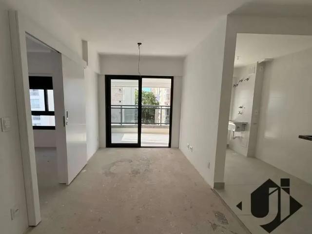 Apartamento venda em Região Imediata de São José dos Campos, Região Metropolitana do Vale do Paraíba e Litoral Norte