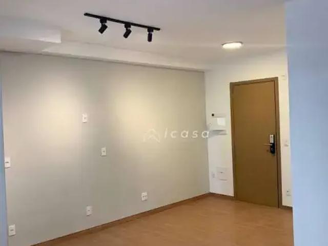 Apartamento venda em Região Imediata de São José dos Campos, Região Metropolitana do Vale do Paraíba e Litoral Norte