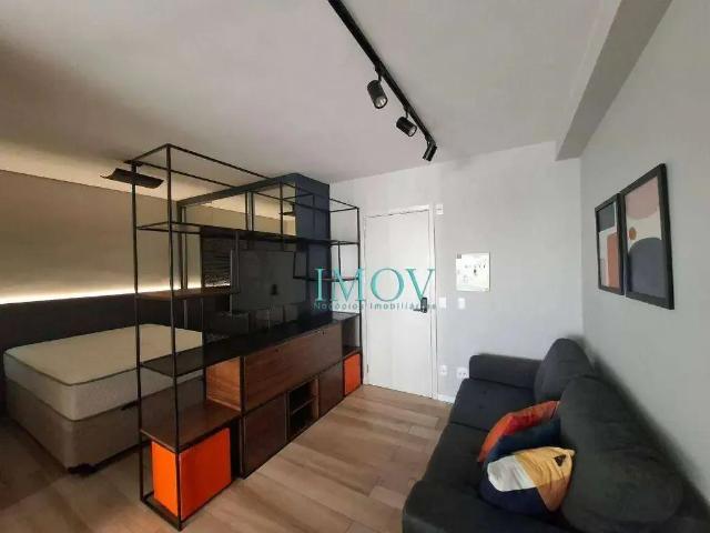 Apartamento venda em Região Imediata de São José dos Campos, Região Metropolitana do Vale do Paraíba e Litoral Norte