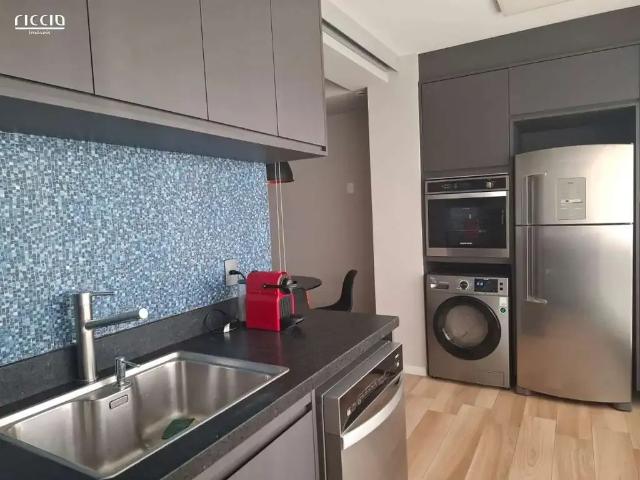 Apartamento venda em Região Imediata de São José dos Campos, Região Metropolitana do Vale do Paraíba e Litoral Norte
