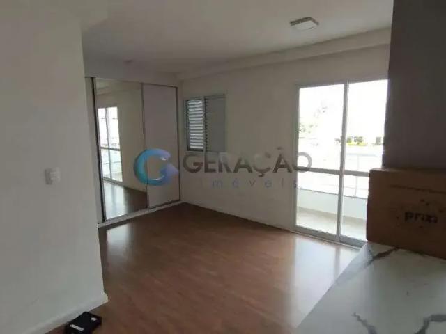 Apartamento venda em Região Imediata de São José dos Campos, Região Metropolitana do Vale do Paraíba e Litoral Norte