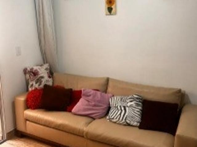 Apartamento venda em São José dos Campos