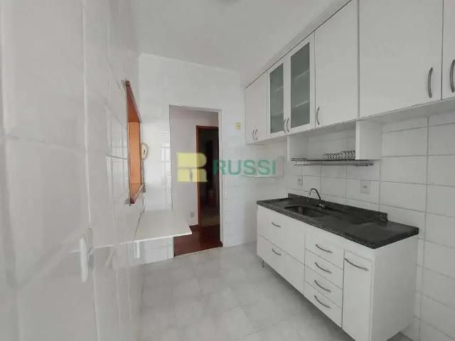 Apartamento venda em Região Imediata de São José dos Campos, Região Metropolitana do Vale do Paraíba e Litoral Norte