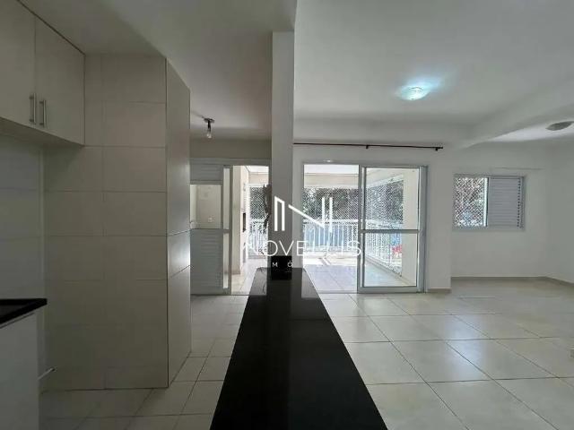 Apartamento venda em Região Imediata de São José dos Campos, Região Metropolitana do Vale do Paraíba e Litoral Norte