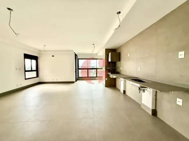 Apartamento venda em Região Imediata de São José dos Campos, Região Metropolitana do Vale do Paraíba e Litoral Norte